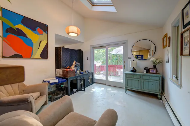 $950,000 | 35 Gunnison Road, York, ME 03909