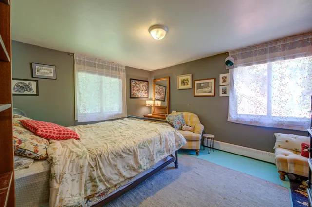 $950,000 | 35 Gunnison Road, York, ME 03909