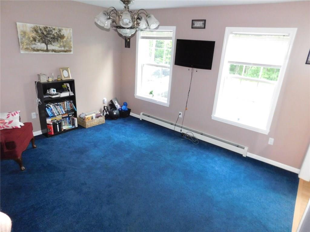 8 Ross Road Levant, ME 04456 - Photo 12 of 31 Photo