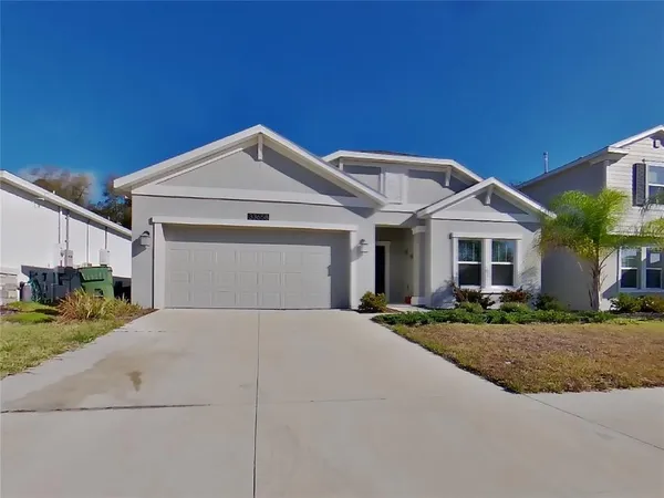 $2,039 | Undisclosed Address, Leesburg, FL 34788