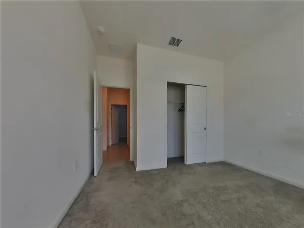 $2,039 | Undisclosed Address, Leesburg, FL 34788