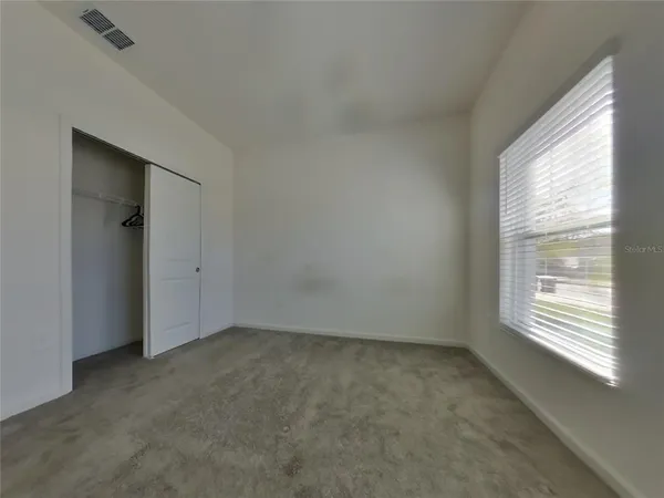 $2,039 | Undisclosed Address, Leesburg, FL 34788