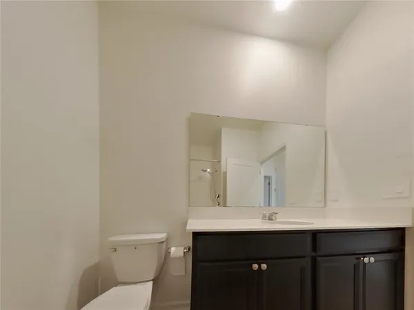 $2,039 | Undisclosed Address, Leesburg, FL 34788