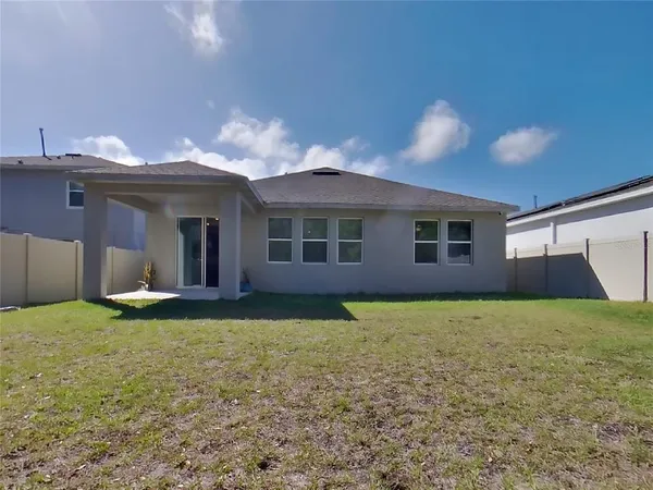 $2,039 | Undisclosed Address, Leesburg, FL 34788