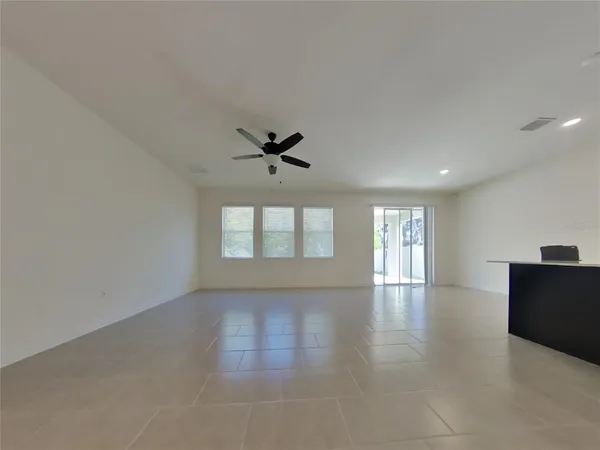 $2,039 | Undisclosed Address, Leesburg, FL 34788