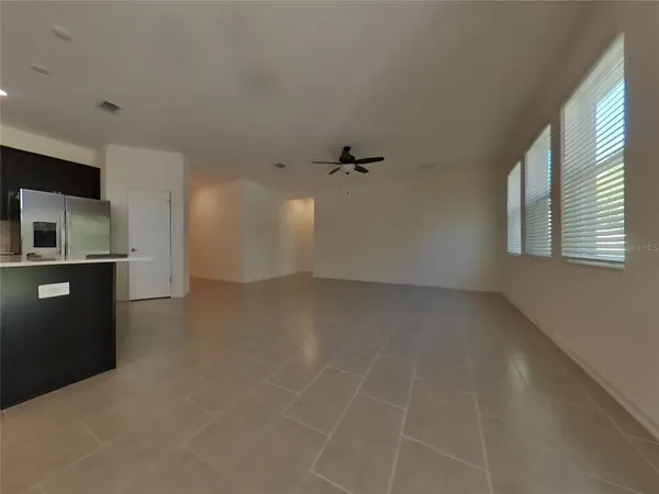 $2,039 | Undisclosed Address, Leesburg, FL 34788