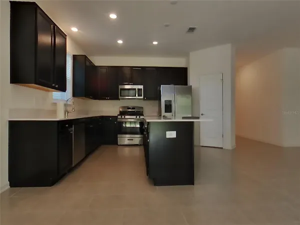 $2,039 | Undisclosed Address, Leesburg, FL 34788