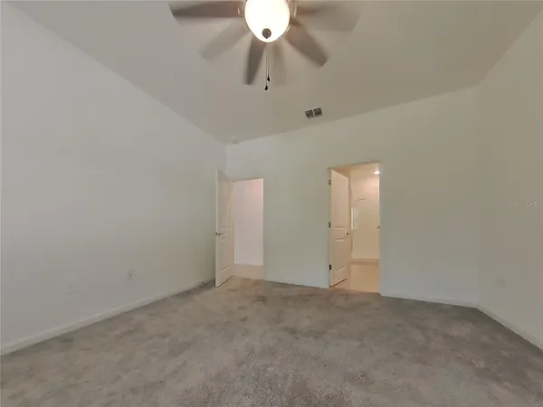 $2,039 | Undisclosed Address, Leesburg, FL 34788