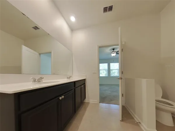 $2,039 | Undisclosed Address, Leesburg, FL 34788