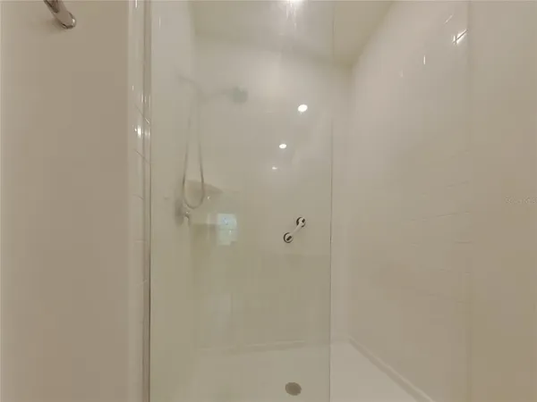 $2,039 | Undisclosed Address, Leesburg, FL 34788