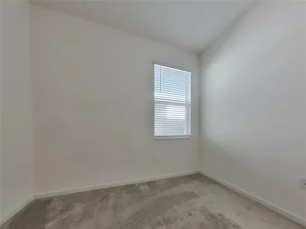 $2,039 | Undisclosed Address, Leesburg, FL 34788