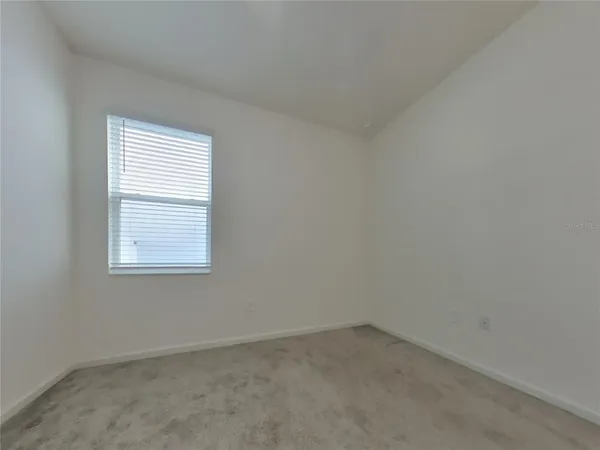 $2,039 | Undisclosed Address, Leesburg, FL 34788