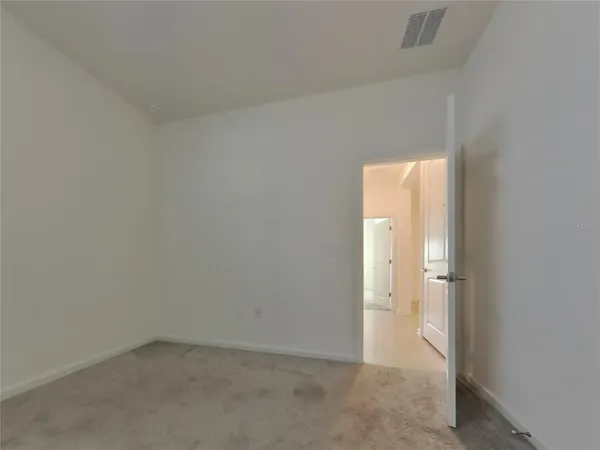 $2,039 | Undisclosed Address, Leesburg, FL 34788