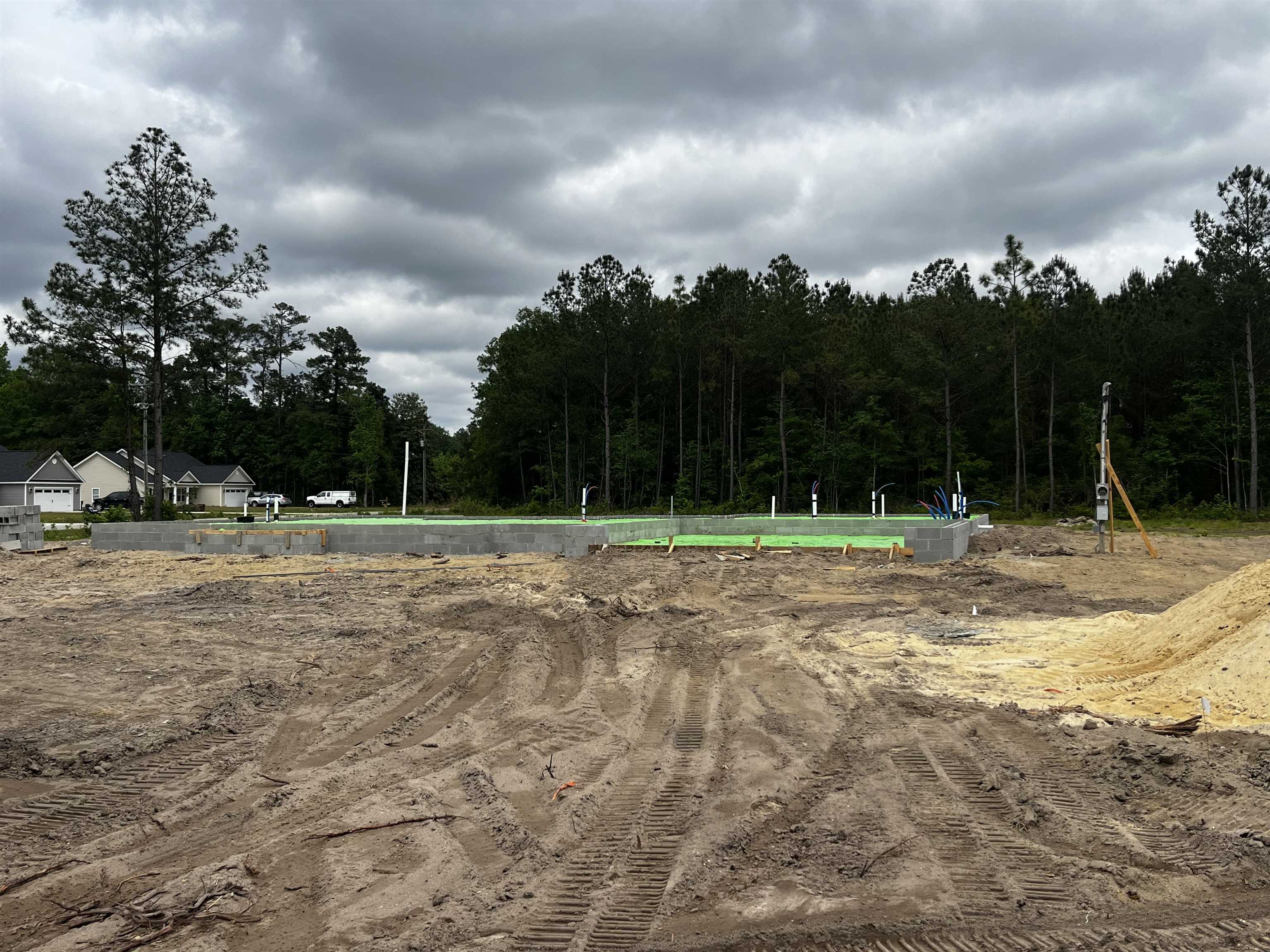 2546 Moores Mill Road Aynor, SC 29511 - Photo 15 of 20