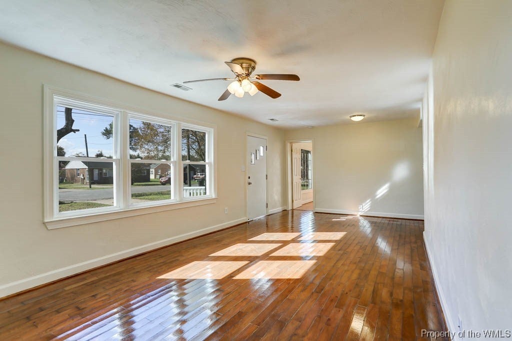 1806 Broadstreet Road Hampton, VA 23666 - Photo 13 of 35 Gallery Image 13