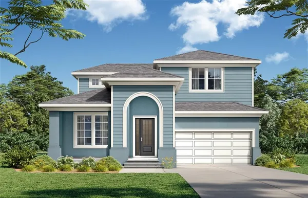 $660,725 | 3864 Rocky Is Road, New Port Richey, FL 34655