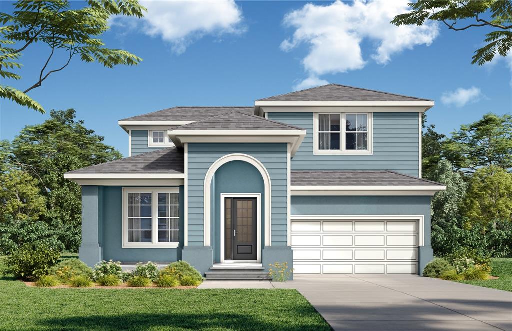 3864 Rocky Is Road New Port Richey, FL 34655 - Photo 1 of 3