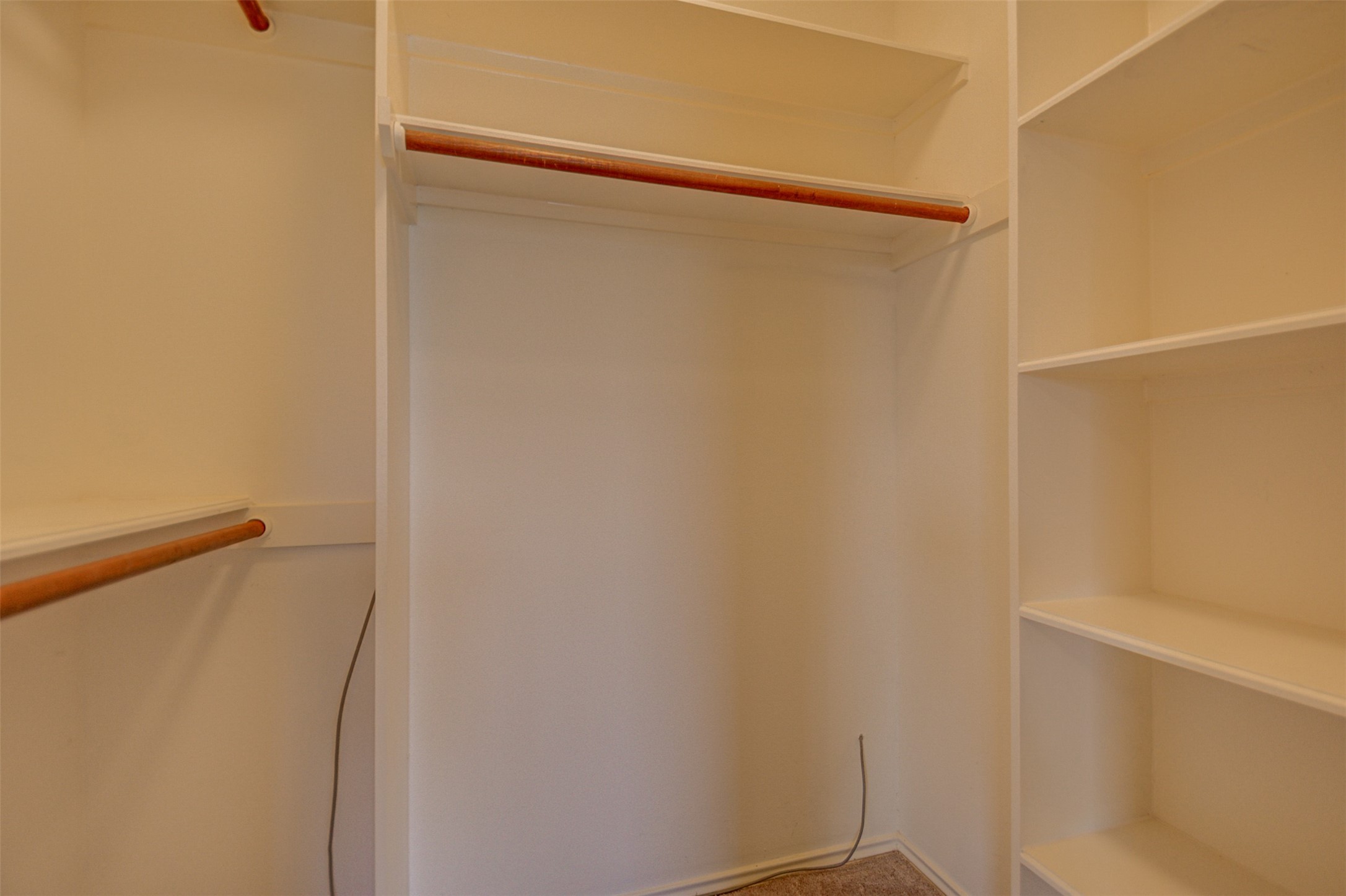 2406 Grove View Trail Fresno, TX 77545 - Photo 13 of 17 a bathroom with a shower