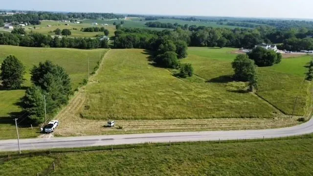 $289,900 | 18000 Northeast 120 Street, Liberty, MO 64068