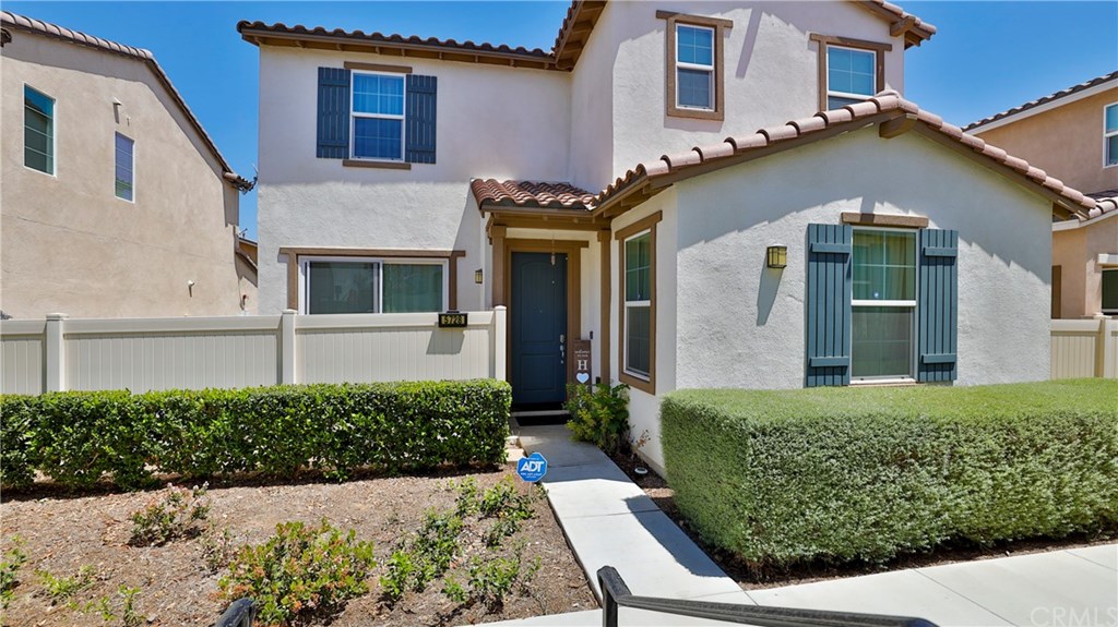 5728 Sacra Way Riverside, CA 92505 - Photo 1 of 1 Gallery Image 1