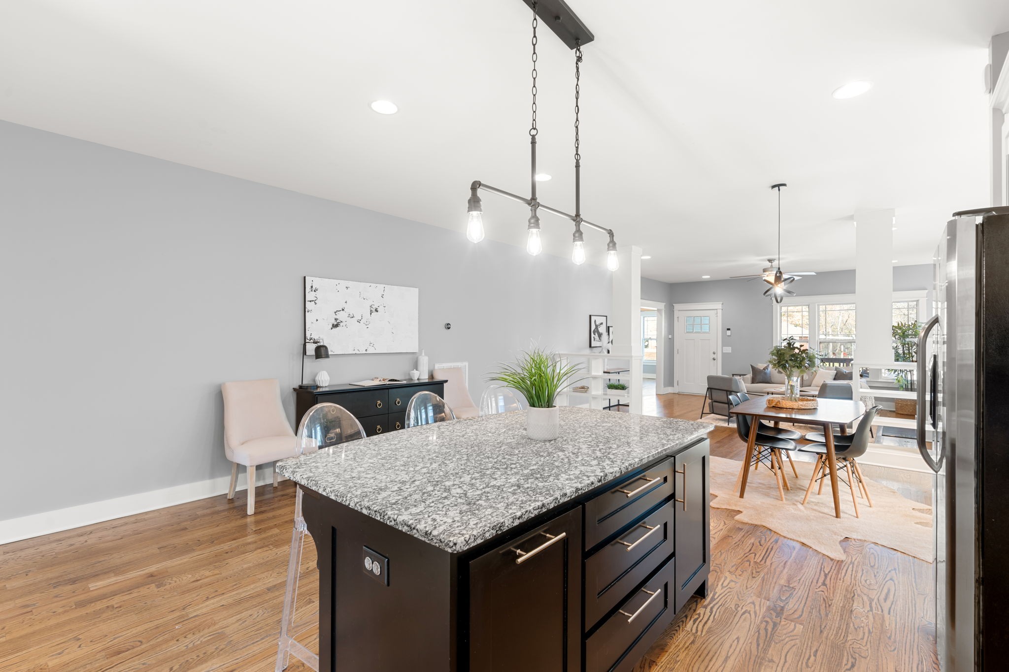 2202 Porter Road Nashville, TN 37206 - Photo 12 of 28 Gallery Image 12