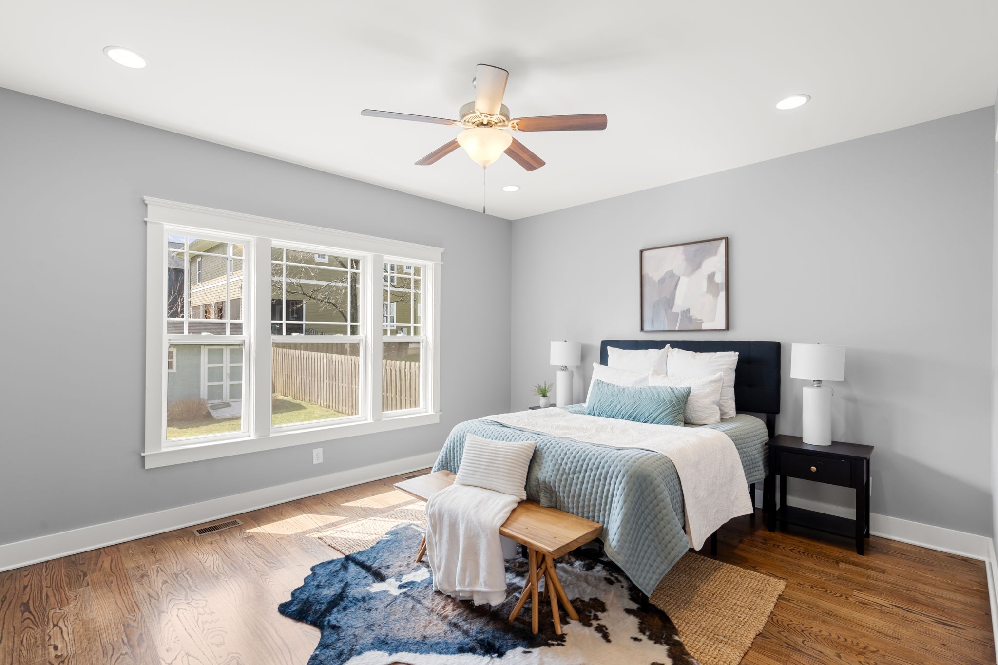 2202 Porter Road Nashville, TN 37206 - Photo 14 of 28 Gallery Image 14