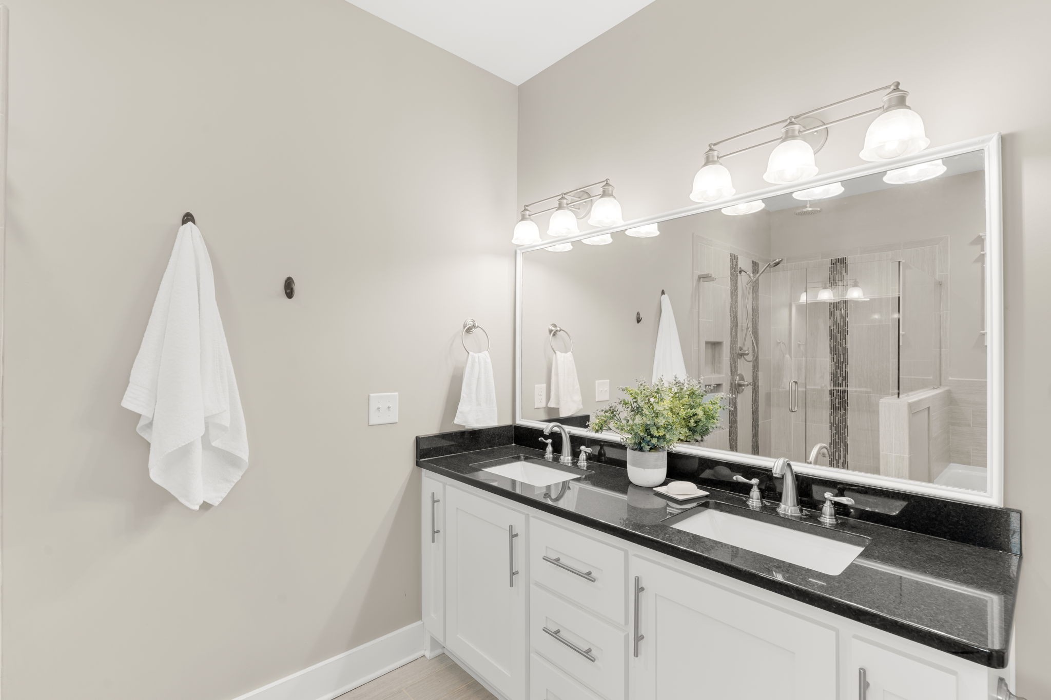 2202 Porter Road Nashville, TN 37206 - Photo 17 of 28 Gallery Image 17