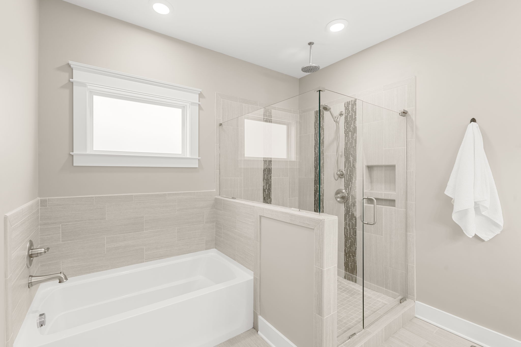 2202 Porter Road Nashville, TN 37206 - Photo 18 of 28 Gallery Image 18