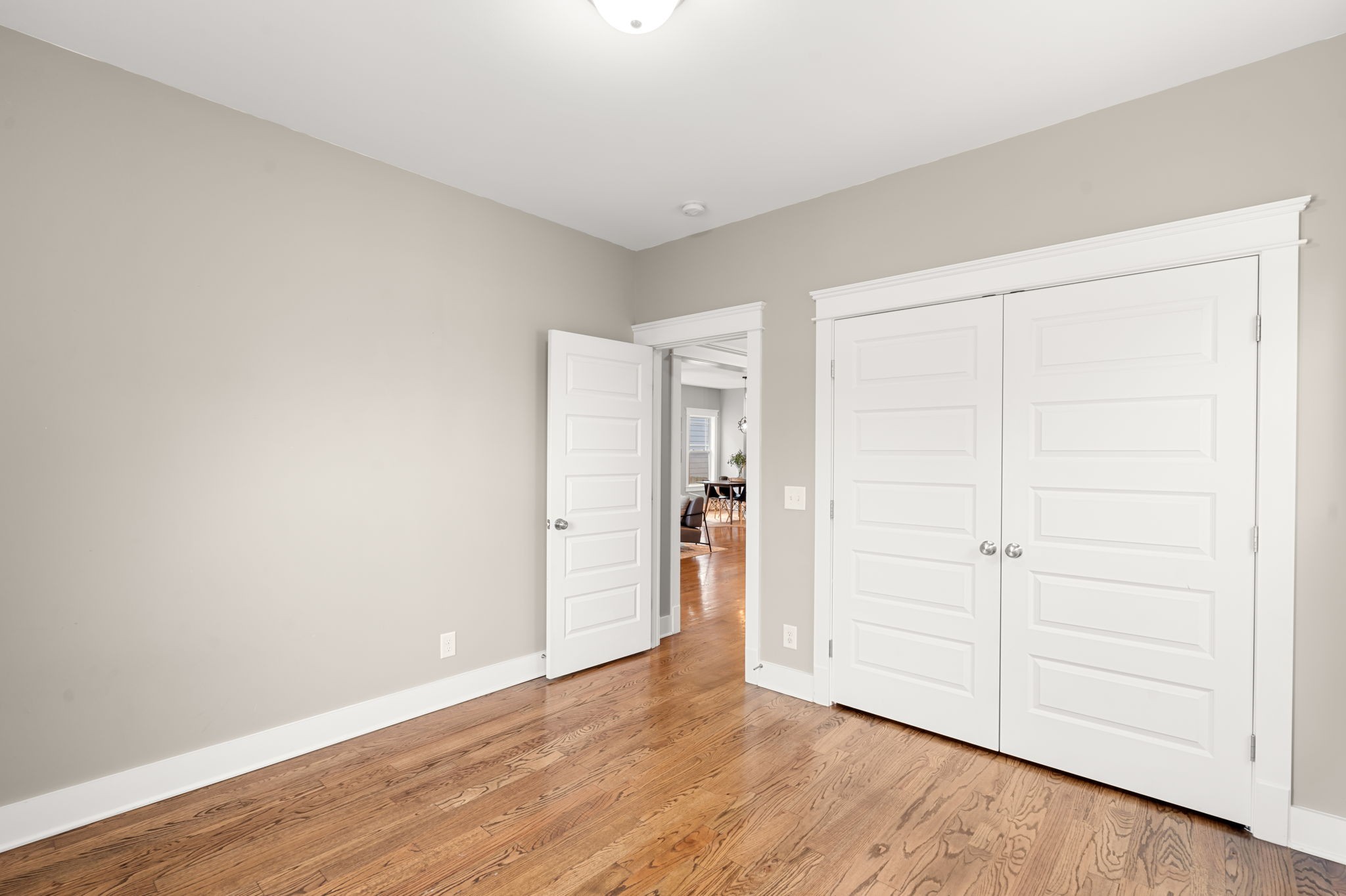 2202 Porter Road Nashville, TN 37206 - Photo 20 of 28 Gallery Image 20