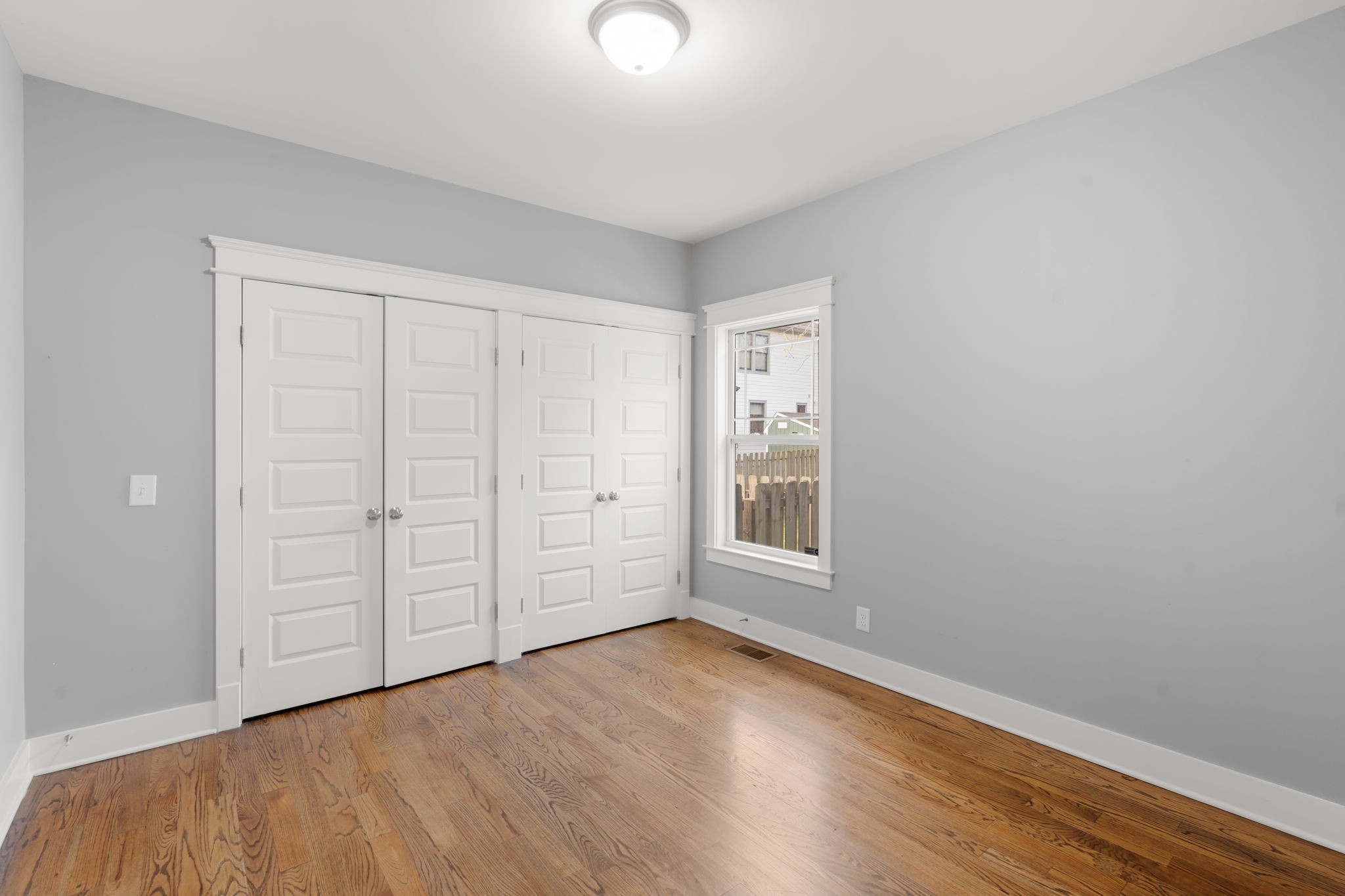 2202 Porter Road Nashville, TN 37206 - Photo 22 of 28 Gallery Image 22