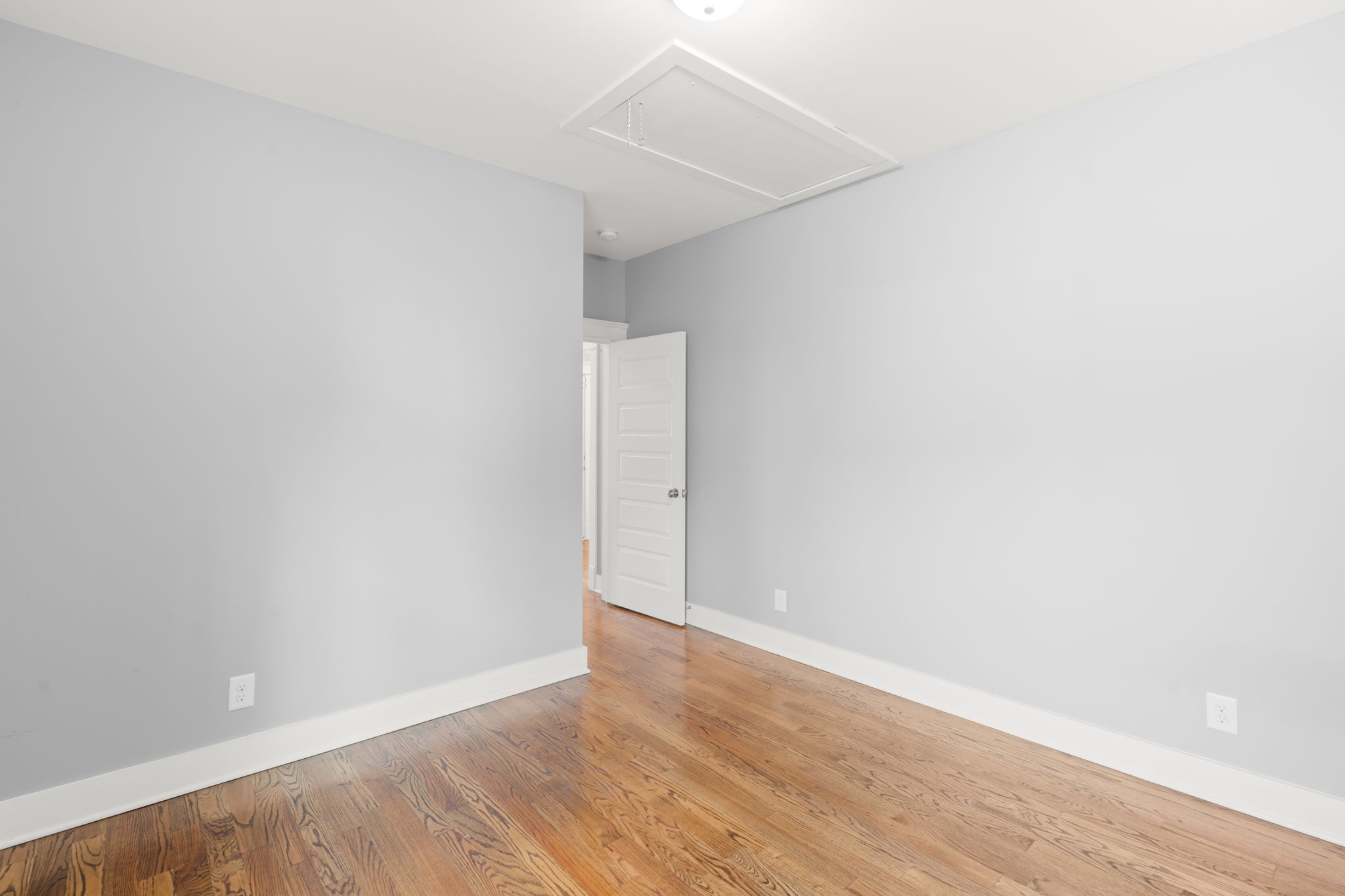 2202 Porter Road Nashville, TN 37206 - Photo 23 of 28 Gallery Image 23