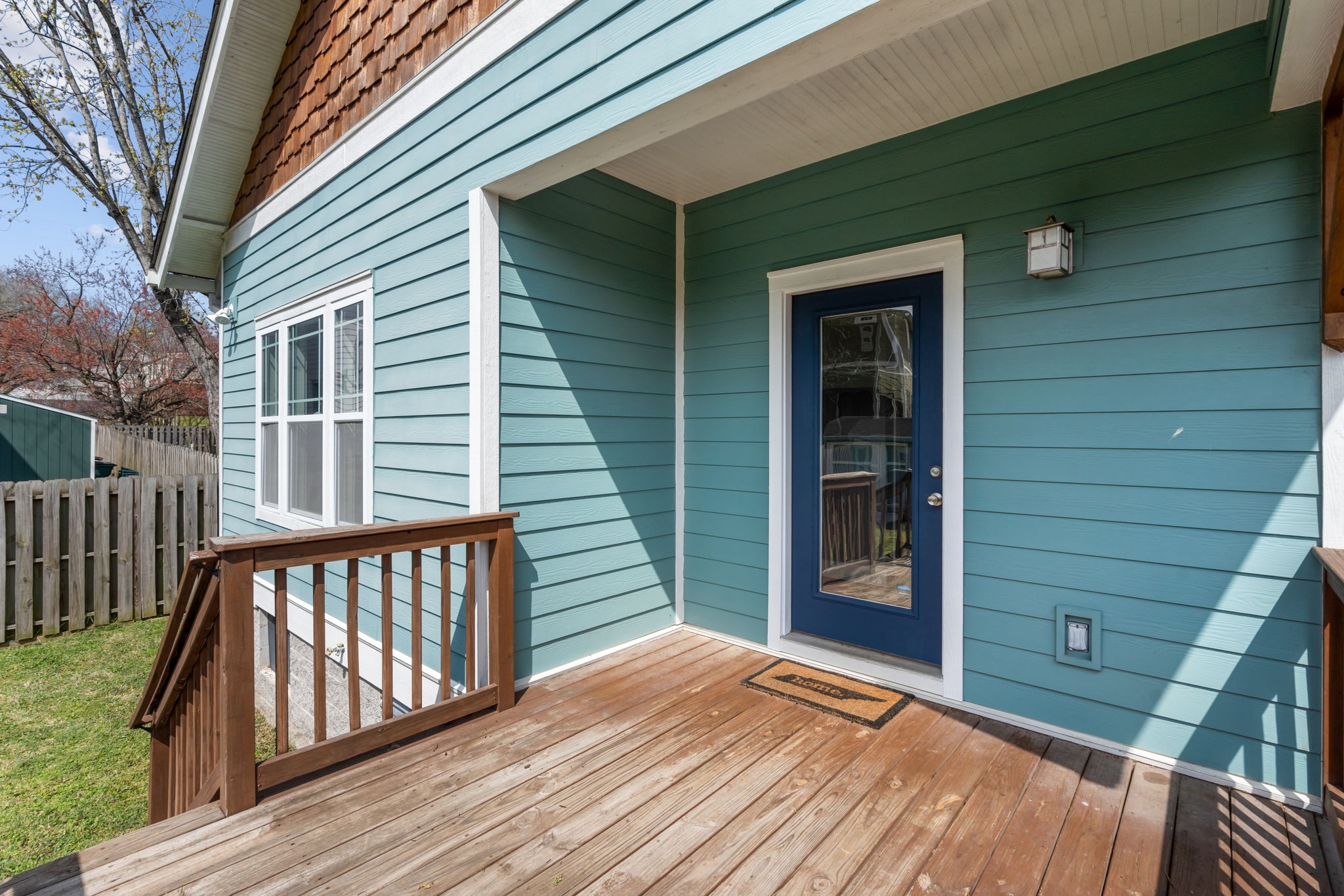 2202 Porter Road Nashville, TN 37206 - Photo 25 of 28 Gallery Image 25