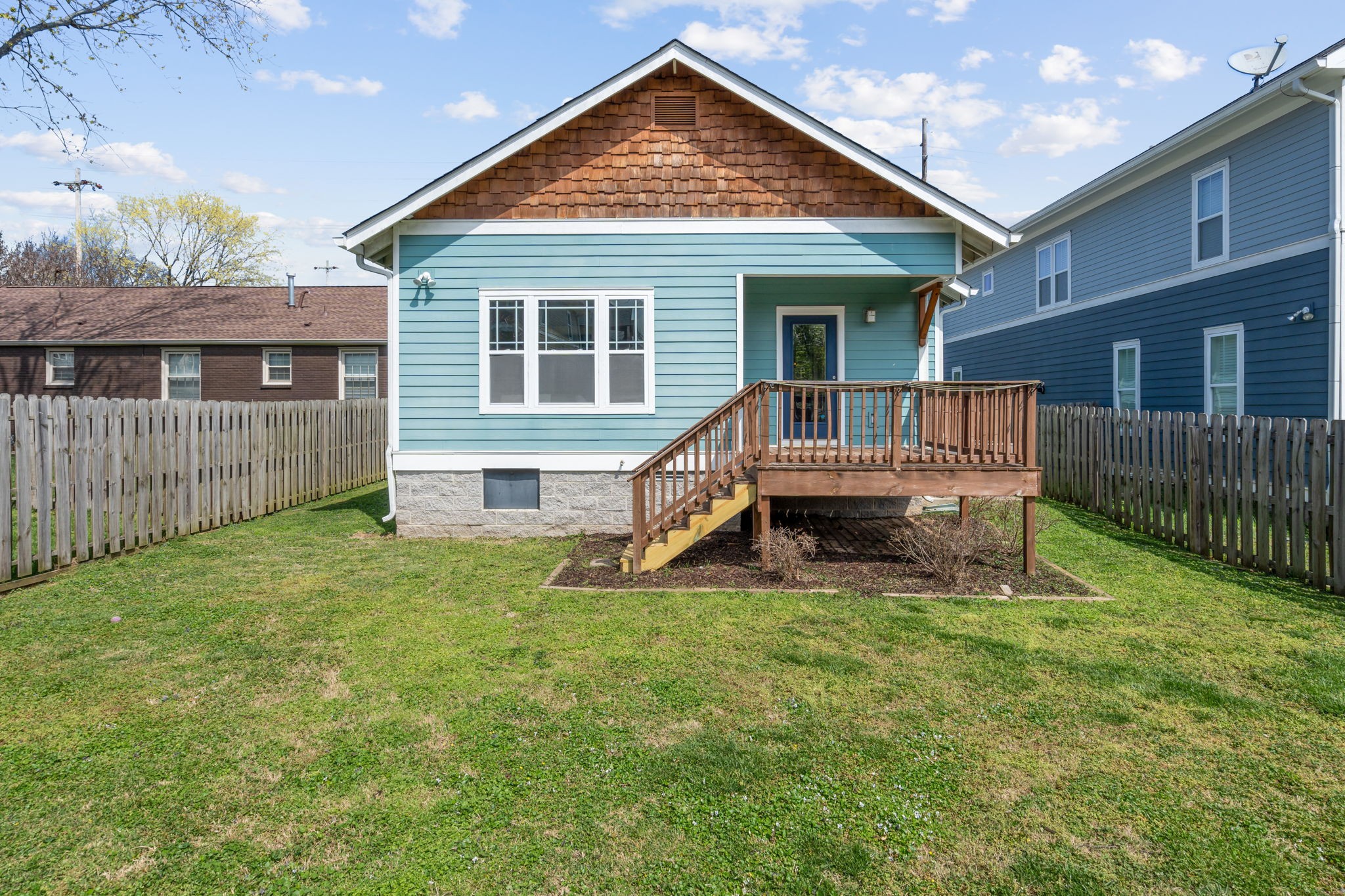 2202 Porter Road Nashville, TN 37206 - Photo 26 of 28 Gallery Image 26