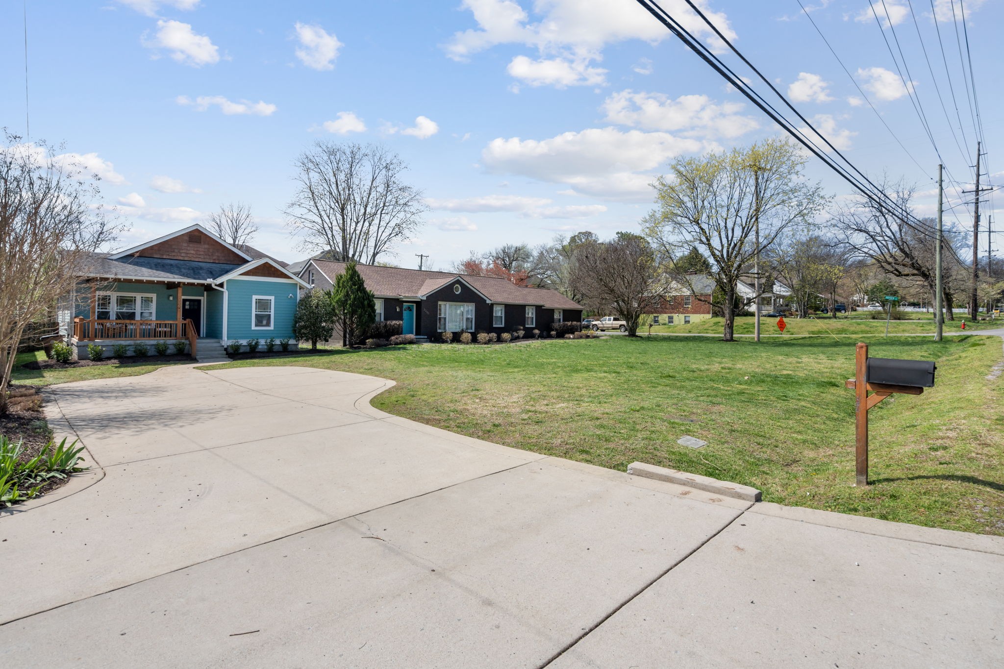 2202 Porter Road Nashville, TN 37206 - Photo 28 of 28 Gallery Image 28