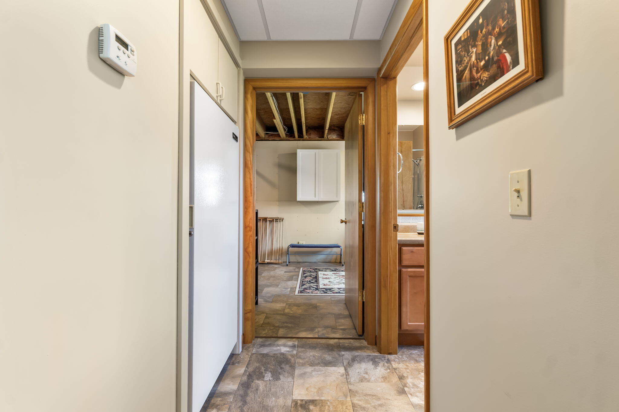 10720 Moonlight Bay Road Cheboygan, MI 49721 - Photo 35 of 51 Gallery Image 35