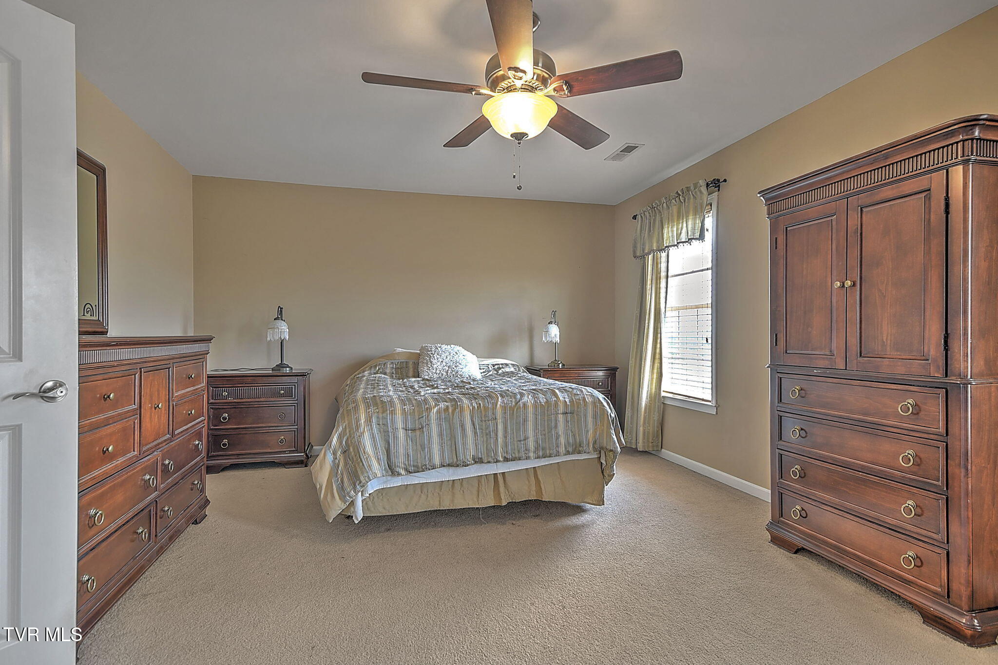 931 Walkers Bend Road Johnson City, TN 37615 - Photo 32 of 44 36-web-or-mls-931 Walkers Bend SS-37