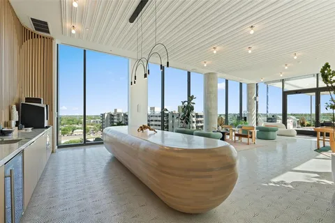 $865,000 | 44 East Avenue, Unit 1510, Austin, TX 78701