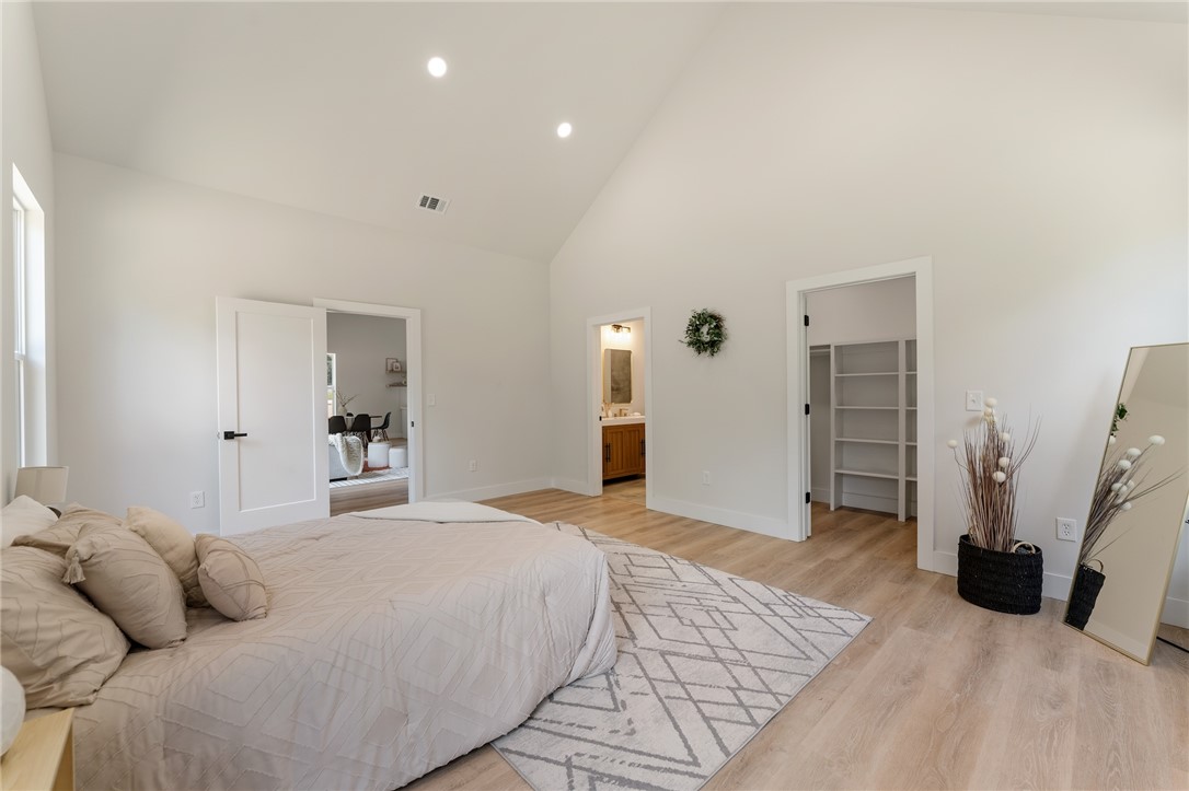 103 Sitton Road Easley, SC 29642 - Photo 27 of 47 Gallery Image 27