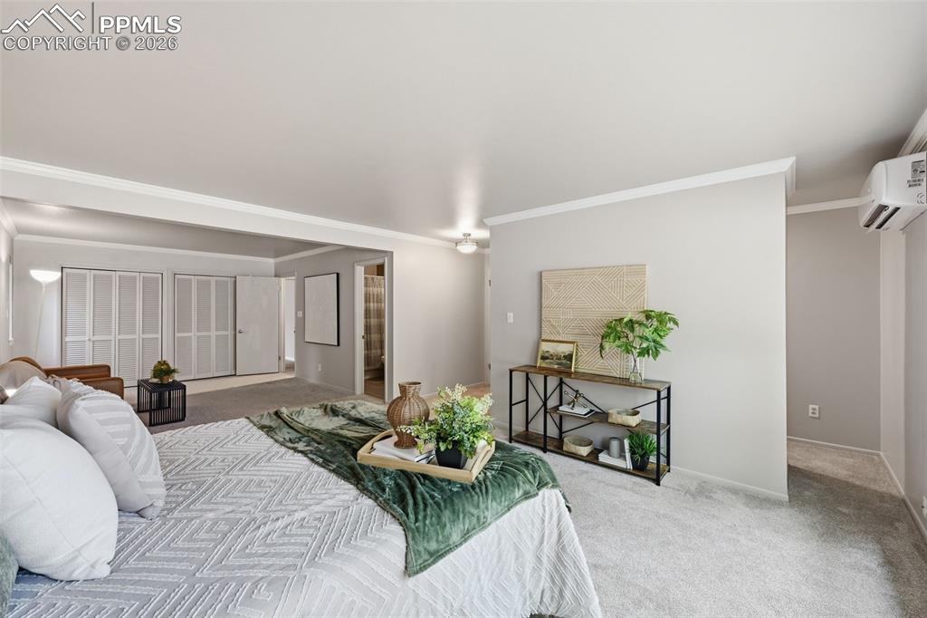 10 Haney Road Colorado Springs, CO 80906 - Photo 12 of 50