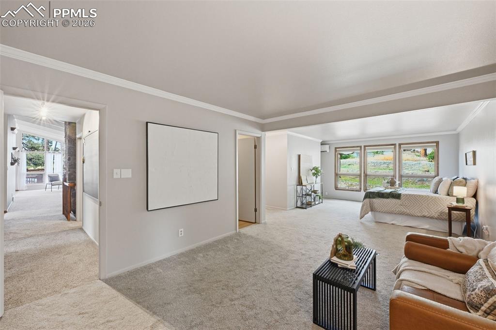 10 Haney Road Colorado Springs, CO 80906 - Photo 13 of 50