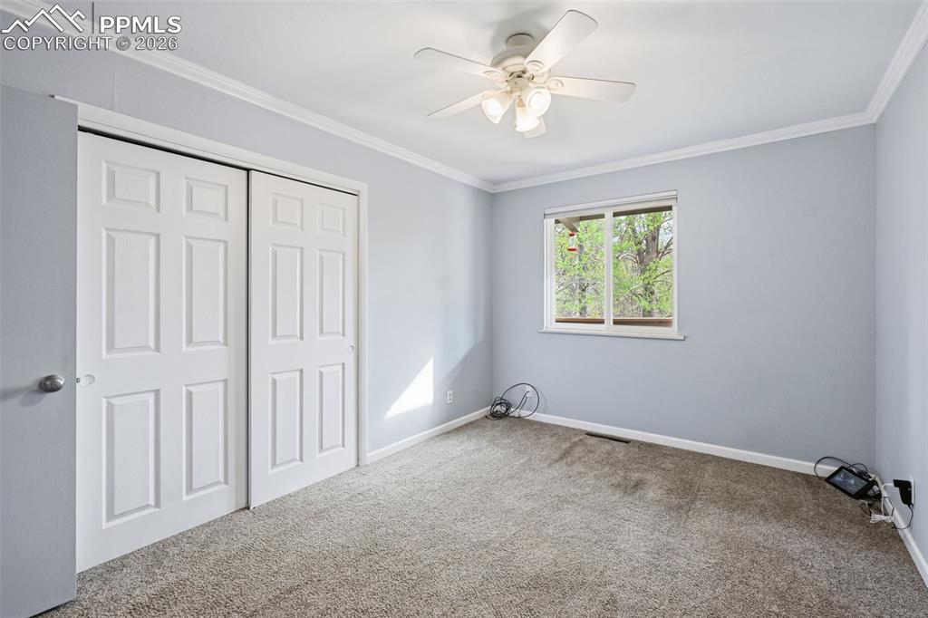 10 Haney Road Colorado Springs, CO 80906 - Photo 14 of 50