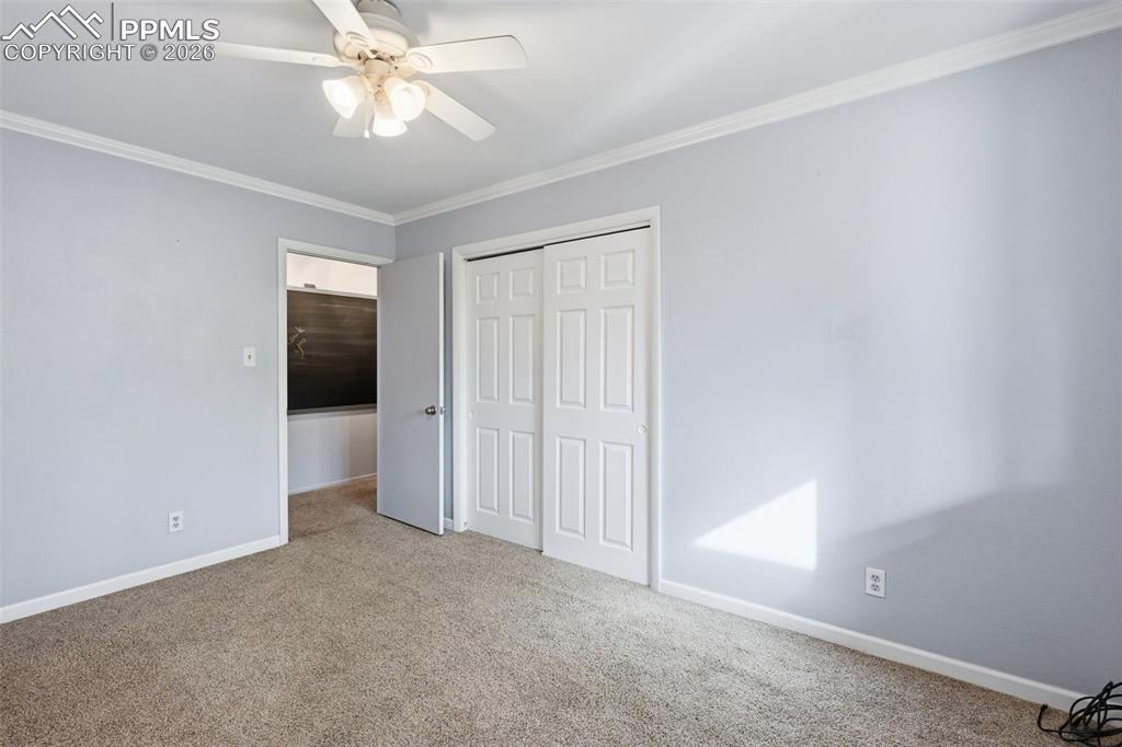 10 Haney Road Colorado Springs, CO 80906 - Photo 15 of 50