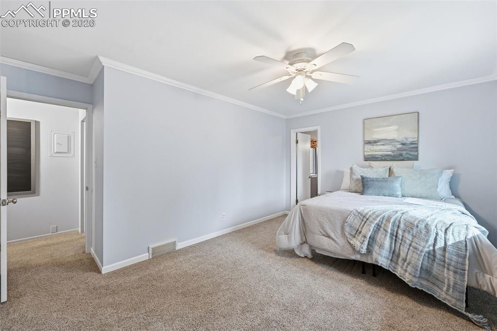 10 Haney Road Colorado Springs, CO 80906 - Photo 17 of 50