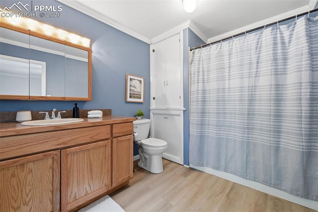 10 Haney Road Colorado Springs, CO 80906 - Photo 18 of 50
