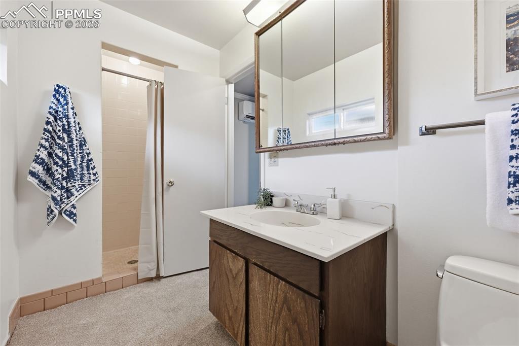 10 Haney Road Colorado Springs, CO 80906 - Photo 19 of 50