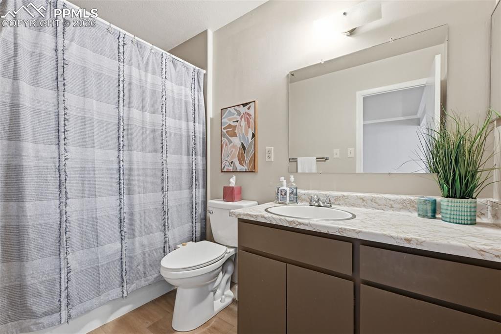 10 Haney Road Colorado Springs, CO 80906 - Photo 20 of 50