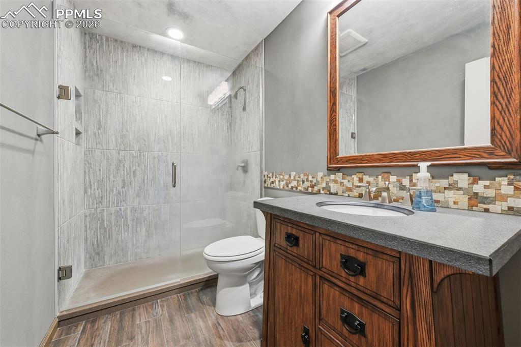 10 Haney Road Colorado Springs, CO 80906 - Photo 21 of 50