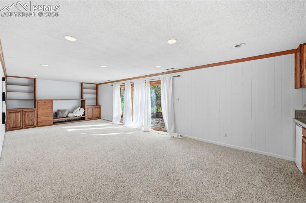 10 Haney Road Colorado Springs, CO 80906 - Photo 22 of 50