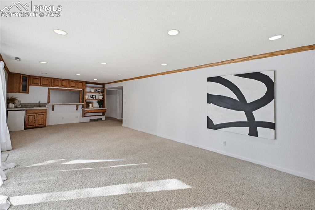 10 Haney Road Colorado Springs, CO 80906 - Photo 23 of 50