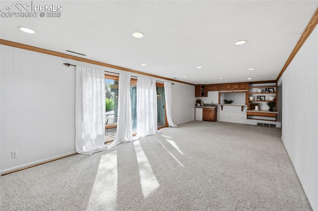 10 Haney Road Colorado Springs, CO 80906 - Photo 24 of 50